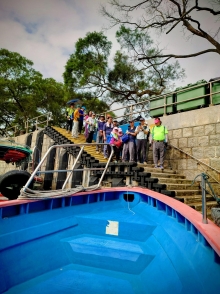 Thumbnail of pic_SK_Kwan_001.JPG