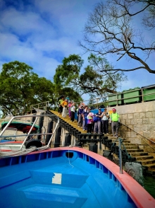 Thumbnail of pic_SK_Kwan_002.JPG