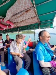 Thumbnail of pic_SK_Kwan_006.JPG