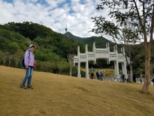 Thumbnail of PC140001.jpg