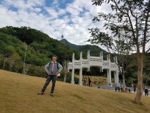 Thumbnail of PC140002.jpg