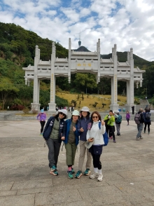 Thumbnail of PC140003.jpg