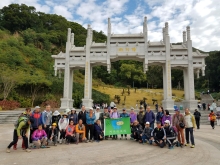 Thumbnail of PC140004.jpg