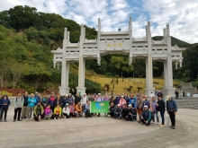 Thumbnail of PC140006.jpg