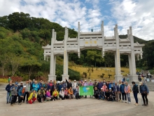 Thumbnail of PC140009.jpg