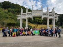 Thumbnail of PC140012.jpg