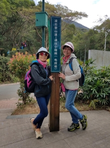 Thumbnail of PC140014.jpg