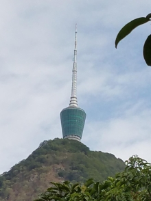 Thumbnail of PC140022.jpg