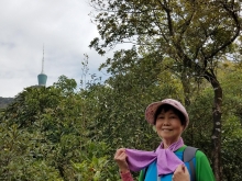 Thumbnail of PC140023.jpg