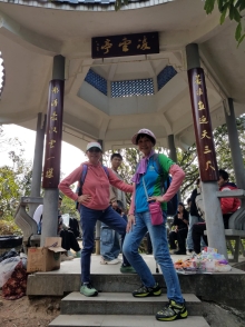 Thumbnail of PC140027.jpg