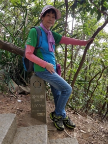 Thumbnail of PC140028.jpg