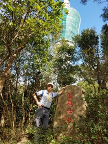 Thumbnail of PC140030.jpg