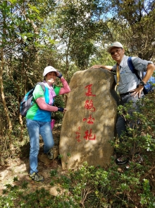 Thumbnail of PC140032.jpg