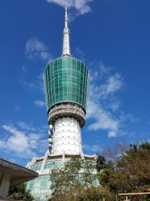 Thumbnail of PC140035.jpg