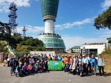 Thumbnail of PC140037.jpg