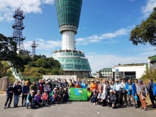 Thumbnail of PC140038.jpg