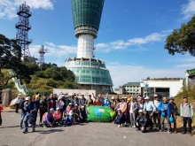 Thumbnail of PC140039.jpg