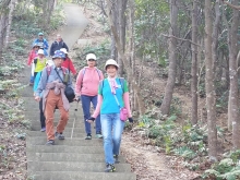 Thumbnail of PC140050.jpg