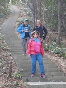 Thumbnail of PC140051.jpg