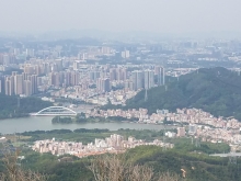 Thumbnail of PC140052.jpg