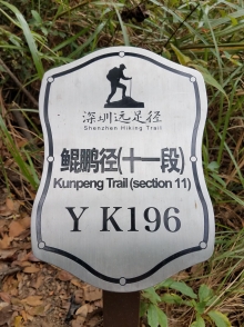 Thumbnail of PC140054.jpg