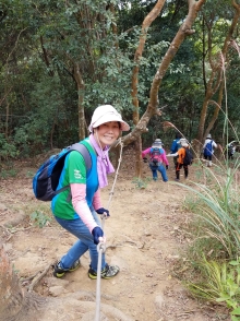 Thumbnail of PC140056.jpg