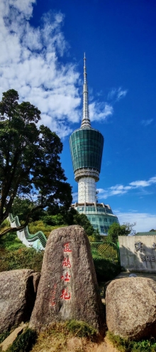 Thumbnail of pic_Cindy_Tse_029.jpg