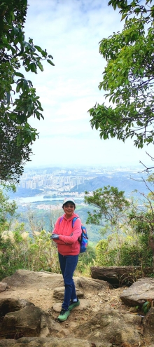 Thumbnail of pic_Cindy_Tse_039.jpg