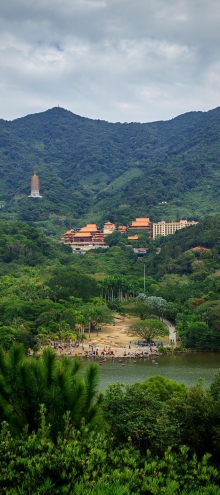 Thumbnail of pic_Cindy_Tse_060.jpg