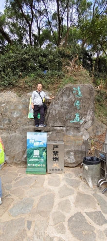 Thumbnail of pic_Derek_Wong_008.jpg