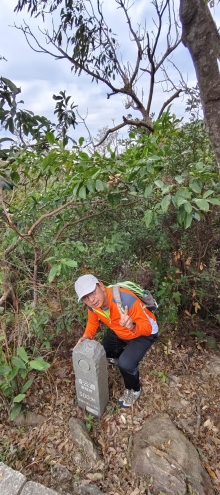 Thumbnail of pic_Derek_Wong_015.jpg