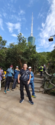 Thumbnail of pic_Derek_Wong_022.jpg