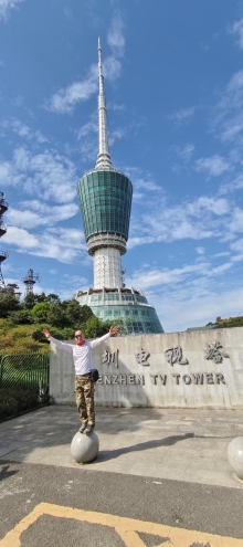 Thumbnail of pic_Derek_Wong_033.jpg