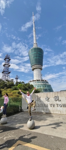 Thumbnail of pic_Derek_Wong_034.jpg