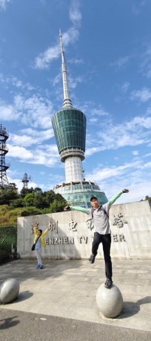 Thumbnail of pic_Derek_Wong_035.jpg