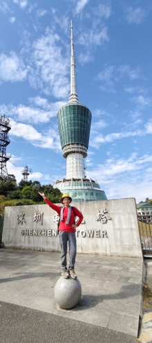 Thumbnail of pic_Derek_Wong_042.jpg