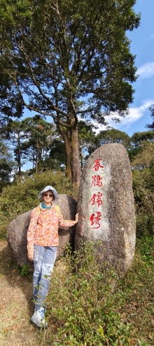 Thumbnail of pic_Derek_Wong_045.jpg