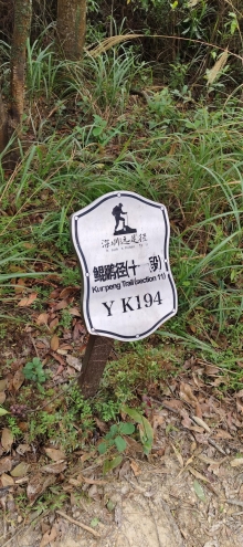 Thumbnail of pic_Derek_Wong_058.jpg