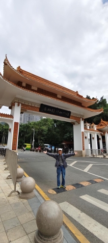 Thumbnail of pic_Derek_Wong_065.jpg