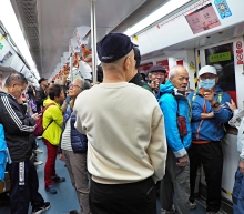 Thumbnail of pic_Lee_Shing_002.JPG