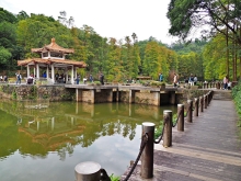 Thumbnail of pic_Lee_Shing_039.JPG