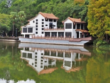 Thumbnail of pic_Lee_Shing_041.JPG