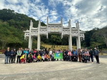 Thumbnail of pic_TB_Tung_003.JPG