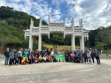 Thumbnail of pic_TB_Tung_004.JPG