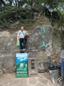 Thumbnail of pic_TB_Tung_006.JPG