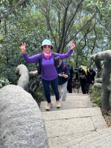 Thumbnail of pic_TB_Tung_009.JPG