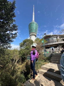 Thumbnail of pic_TB_Tung_013.JPG