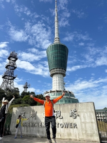 Thumbnail of pic_TB_Tung_014.JPG