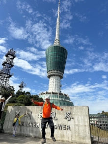 Thumbnail of pic_TB_Tung_015.JPG