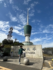 Thumbnail of pic_TB_Tung_017.JPG